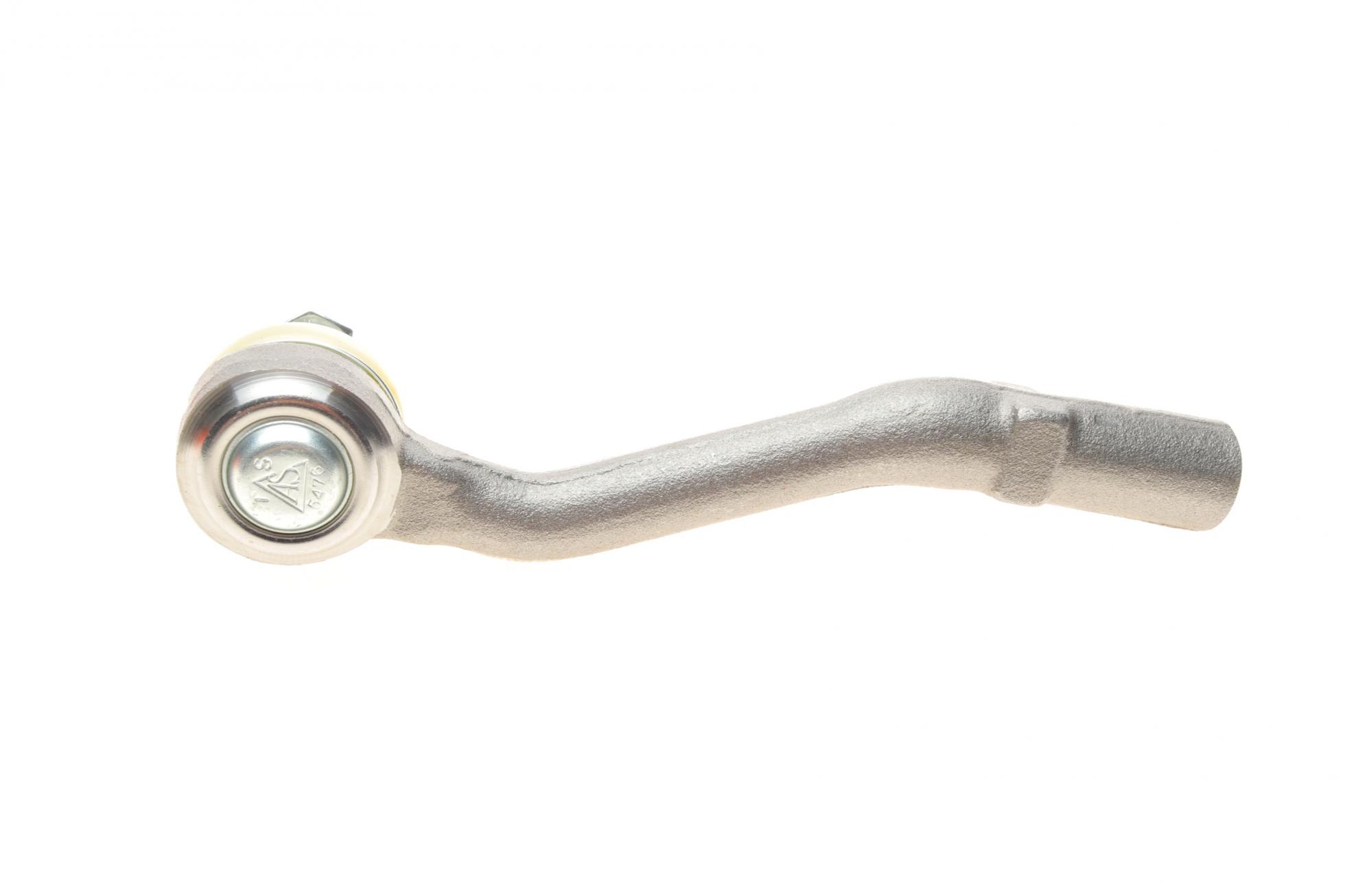 17CT0600 AS METAL